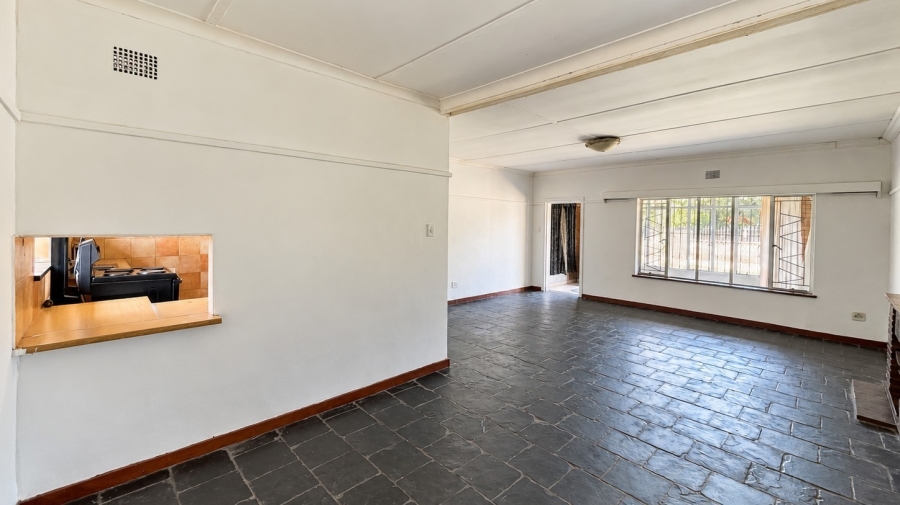 3 Bedroom Property for Sale in Stilfontein Ext 4 North West